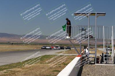 media/May-12-2024-OnGrid (Sun) [[7455ef9f94]]/CS Race/Grid and Front Straight/